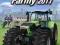 SYMULATOR FARMY 2011 FARMING SIMULATOR 2011 PC PL