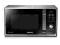 Kuchenka Mikrofalowa Samsung MG23F301TAS