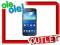 OUTLET! Samsung Galaxy Grand 2 LICYTACJA od 1zł BC
