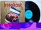 LP: Breakout  70a Nalepa Mira Skrzek Nahorny 1970