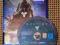 Destiny PS4
