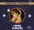 IRENA JAROCKA  wigilijne życzenia  CD folia