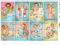 Papier Scrapbooking-Dzieci nr 1-WYPRZEDAZ