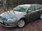 VW Passat 2.0 TDI 170 KM Salon Polska FV 23 %