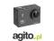 Kamera sportowa Tracer Xtreme SJ 4000 HDR Full HD