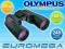 Olympus lornetka 12x50 EXPS I SKLEP 25 LAT GW./VAT