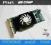 GRAFIKA TWINTECH GEFORCE 9600GSO 384MB PCI-E FV%