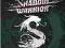 Shadow Warrior PL PS4 (wersja cyfrowa)