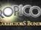 Tropico 4 Collector's Bundle | STEAM