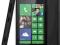 Tylko 350zł Nokia Lumia 520 B/S Komis W-wa Centrum
