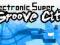 Electronic Super Joy: Groove City | STEAM