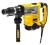 MŁOT UDAROWY DEWALT D25601