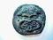 Macedonia,Neapolis srebrny stater 500-480BC