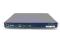Cisco AIR-WLC4402-12-K9  2 x zasilacz FVAT