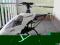 HELIKOPTER GIGANT SPALINOWY CENTURY HAWK 3D PRO 30