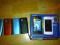 Nokia 500 , 2 sztuki