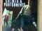 Sherlock Holmes Zbrodnia i Kara Crimes - Gra X360!