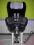 FOTELIK SAMOCH. ROMER SAFEFIX PLUS -ISOFIX-9-18 KG