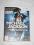 Gra MICHAEL JACKSON THE PERIENCE Nintendo Wii