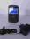 SONY ERICSSON CK13I