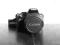 Aparat Canon 350 EOS D