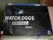 WATCH DOGS DEDSEC EDITION PL OD RĘKI !! SKLEP W-WA