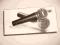 Nowy Mikrofon SHURE SM58 SM 58 Dynamiczny ZESTAW!