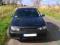 Volkswagen Golf IV 1.9 TDI