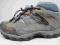 SALOMON z GORE-TEX buty zimowe (38 2/3)