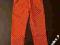 Leginsy dziecięce rozm. 98