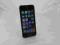 IPHONE 5S 16GB SPACE GRAY BDB GDAŃSK SKLEP KOMBOX