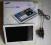 Samsung Galaxy TAB2 10.1