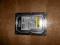 Dysk WD 500GB , SATA2 , 64MB cache,  7200 obr./min