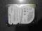 Seagate Momentus 5400.6 250GB ST9250315AS