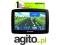 Nawigacja GPS TomTom XL 2 - Mapa EU CEE rok gratis