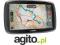 Nawigacja GPS Tomtom Go 5000 EU 5'' Mapy EU Gw.24m