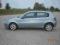 Alfa Romeo 147 1.9 JTD 115KM klima elektryka alusy