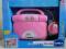 VTECH EDUKACYJNY LAPTOP