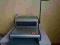 Bindownica OPUS Jumbo B