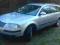 VOLKSWAGEN PASSAT B5 FL 2005 TDI