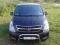 Hyundai H-1 2,5 CRDI klima, bezwyp. 100%, idealny