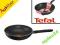 Patelnia Wok Tefal 28 cm THERMO SPOT / NON-STICK