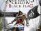 Assassin's Creed 4 Black Flag PS4 PL