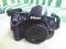 NIKON d 5100 - IDEALNY - 3 GRATISY ! RATY 0% !!!