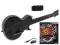 GUITAR HERO LES POUL + GRA WARRIORS PS3 NOWA GW