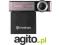 DVR Kamera wideo rejestrator Prestigio 505 Full HD