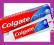 COLGATE MAXIMUM CAVITY PROTECTION 100ml PASTA