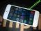 Iphone 5 komplet  biały 16gb