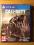Call of Duty Advanced Warfare - Day Zero PS4