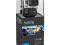 GoPro HERO3 BLACK EDITION KAMERA! Wys.PL GRATIS !!
